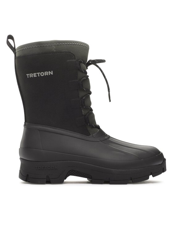 Stivali da neve Tretorn