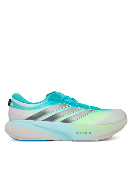 adidas Pantofi pentru alergare Supernova Rise 3 Running Shoes JQ4528 Colorat