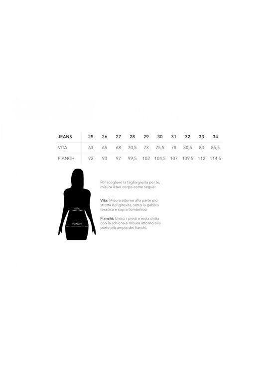 NENETTE NENETTE Jeans samu Celeste Regular Fit