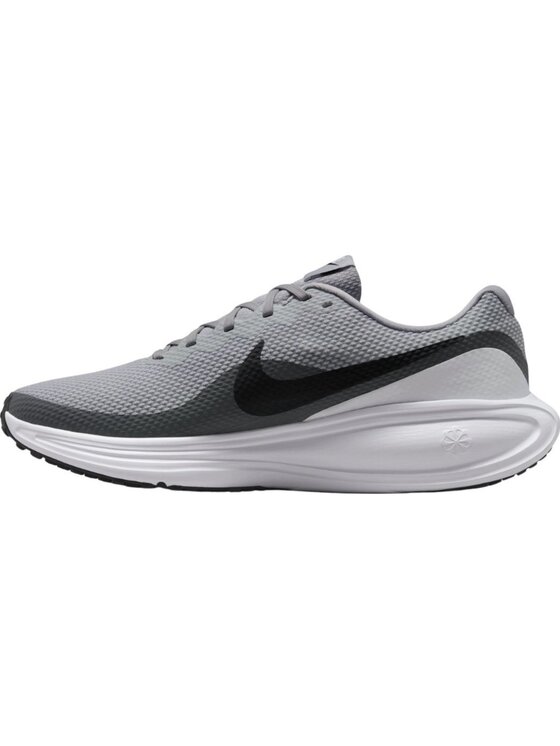 Nike Nike Sneakersy REVOLUTION HJ9198-004 Szary