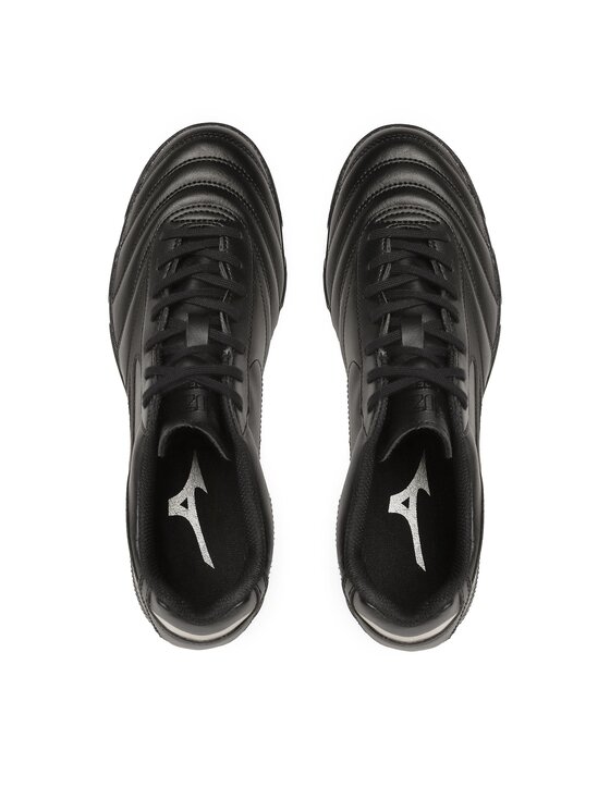 Mizuno Mizuno Jalgpallijalatsid Morelia II Club As P1GD221699 Must