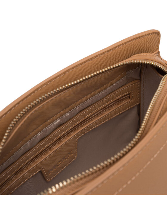 MEXX MEXX Дамска чанта MEXX-E-012-05 Бежов