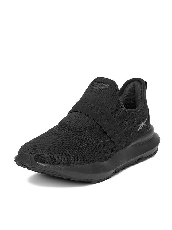 Reebok Reebok Tenisice CEO-CITYRIDE EASE 100227422 Crna