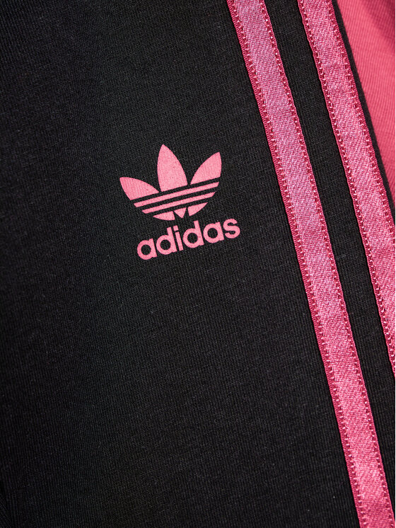 Adidas graphic tee dress online
