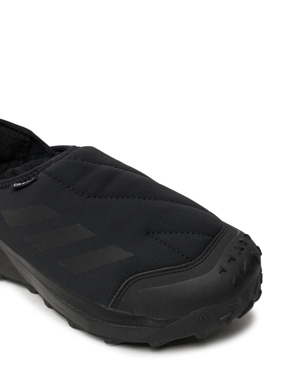 adidas Terrex Winter Slip On Cold.Rdy ID2890 Modivo.ua
