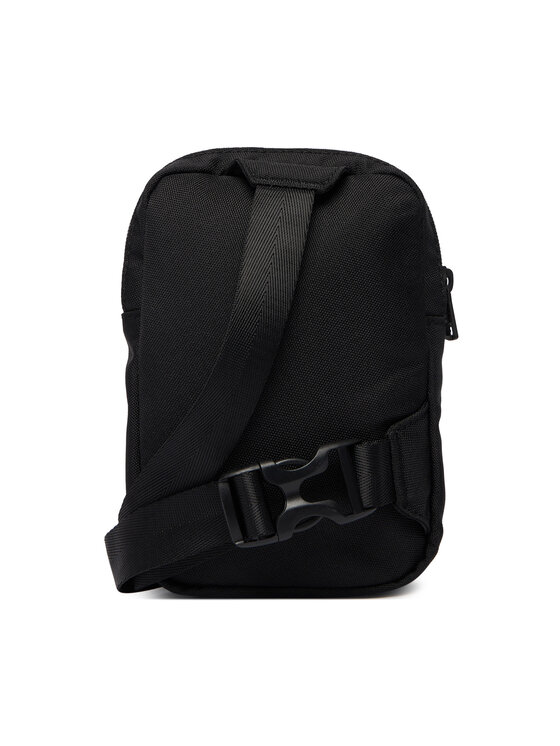 EA7 Emporio Armani EA7 Emporio Armani Somiņa 7X000058 AF19722 UC001 Melns