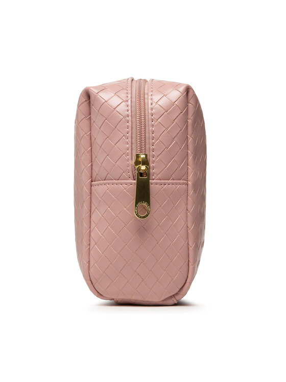 Guess Guess Kosmetinė Emelyn Accessories PWEMEL P1315 Rožinė