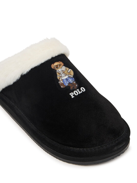 Polo Ralph Lauren Polo Ralph Lauren Sussid 842P24250001 Must