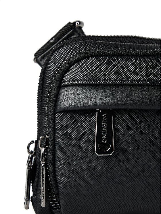 Valentino Valentino Torba 335695 Czarny
