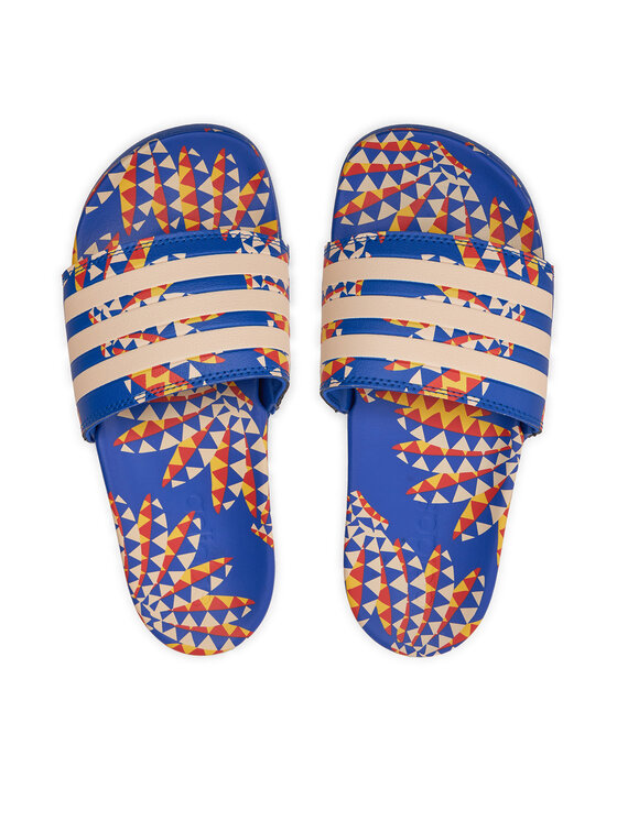 Adidas pantoletten new arrivals