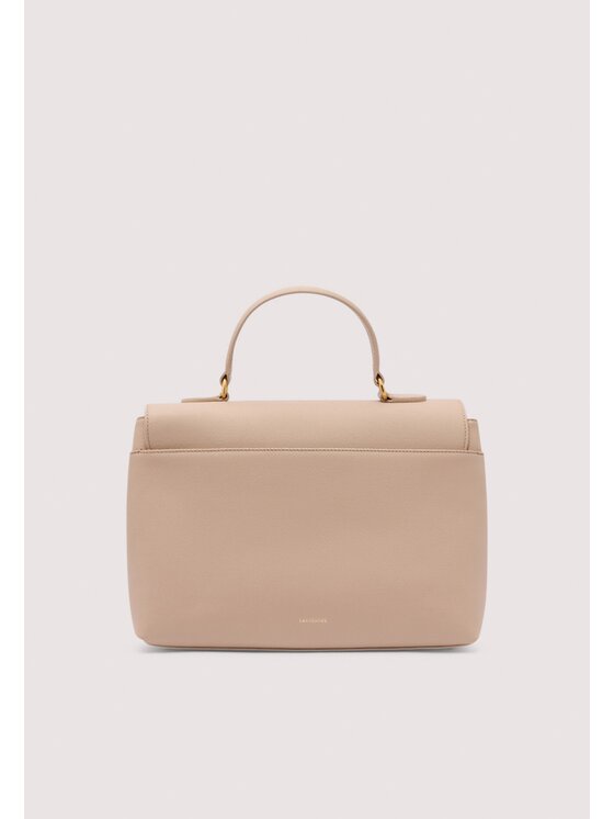 Trussardi Trussardi Borsetta Z606E106585N009 Rosa