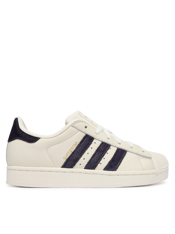 adidas adidas Sneakersy KJ4683 Biały