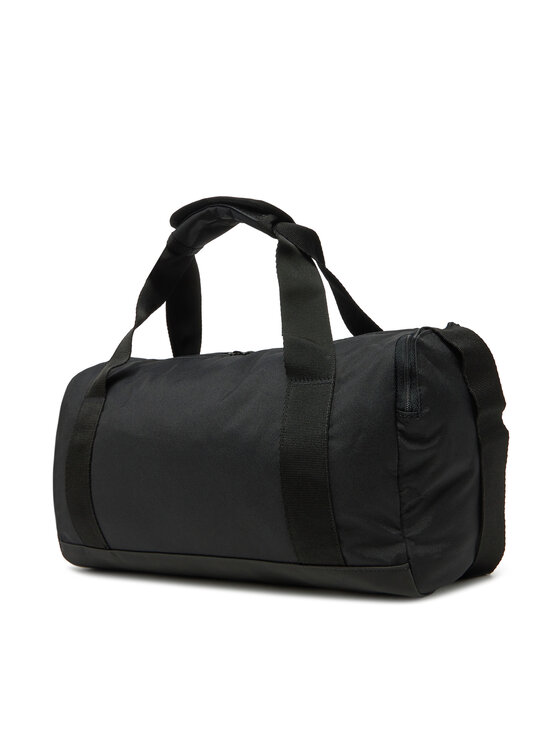 adidas adidas Tasche Linear Extra Small JE8347 Schwarz