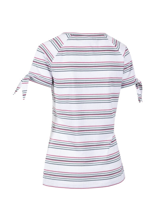 Trespass Trespass T-Shirt TP5067 Kolorowy Flora Fit