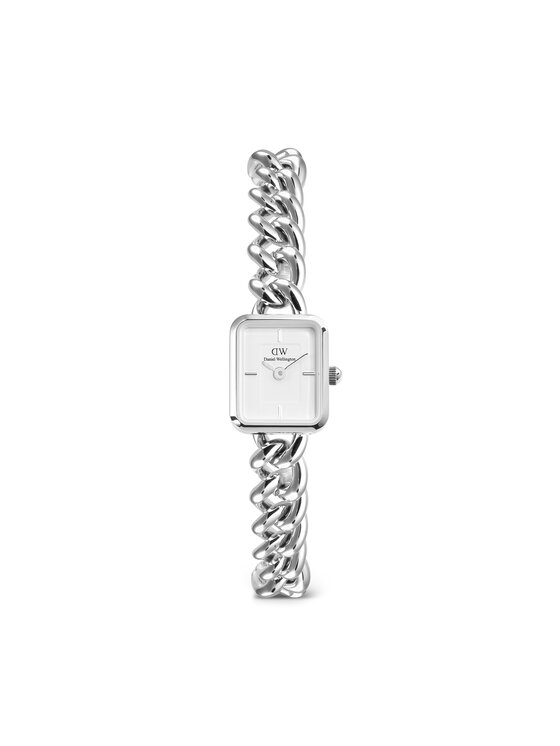 Zegarek Daniel Wellington