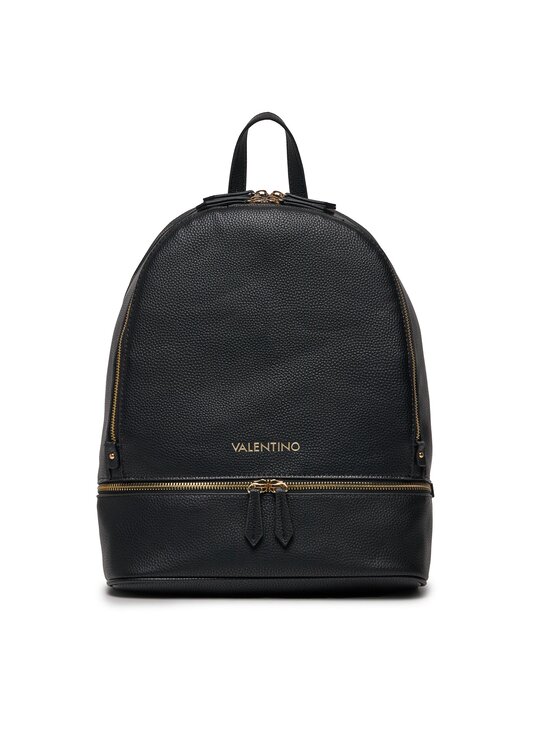 Valentino Valentino Hátizsák Brixton VBS7LX02 Fekete