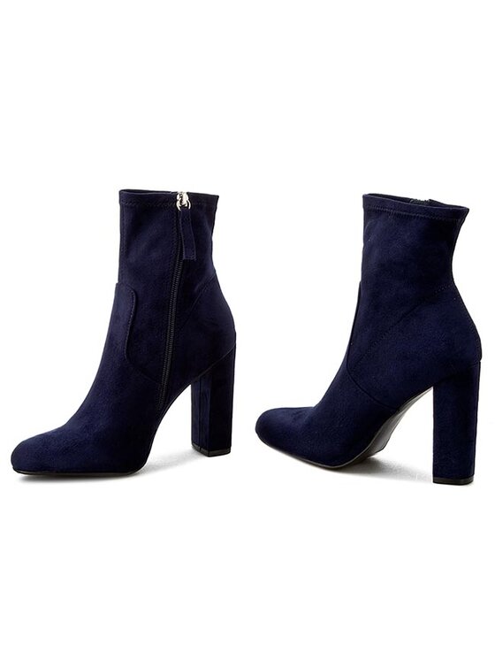 Steve madden editt shop