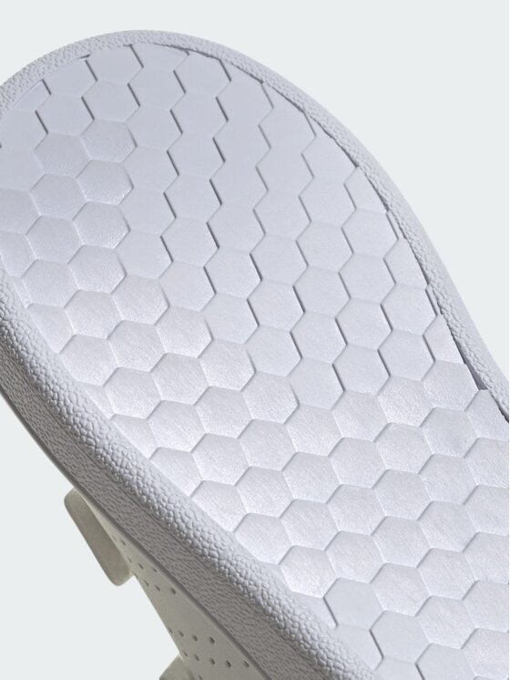 adidas adidas Niechodki 61547 Biały