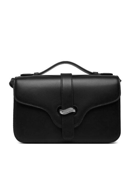 Emporio Armani Emporio Armani Дамска чанта EW004419 AF25356 UC001 Черен