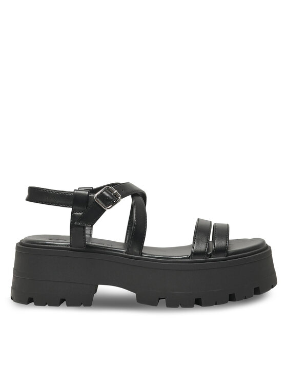 Sandali ONLY Shoes