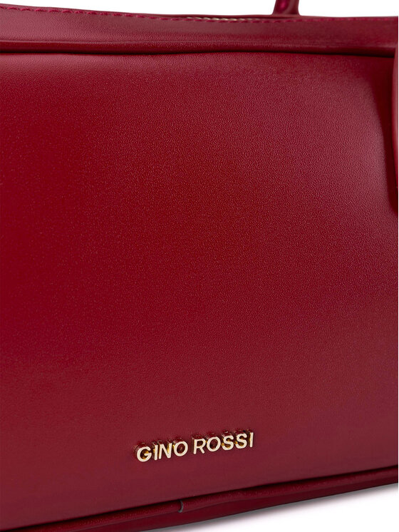 Gino Rossi Gino Rossi Soma CS11166-001 Sarkans
