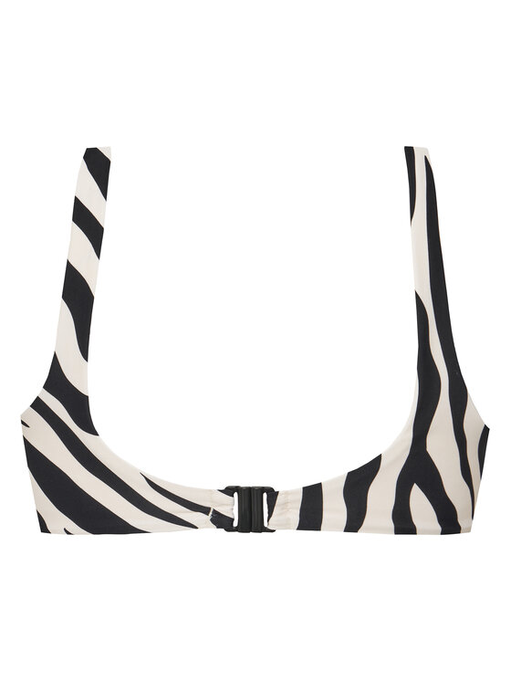 YSABEL MORA YSABEL MORA Bikini-Oberteil 83052 Bunt