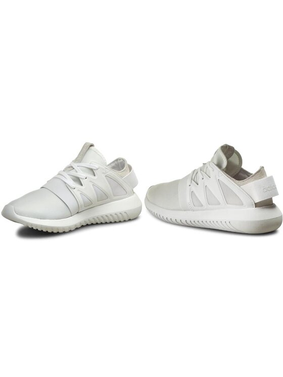 Adidas tubular viral w s75583 hot sale