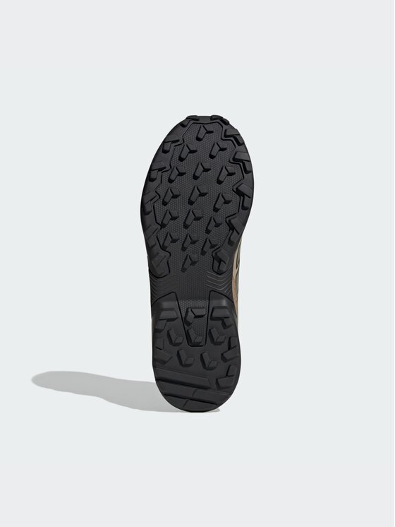 adidas adidas Trekkingi Terrex Eastrail 3 Climaproof Szary ciemny