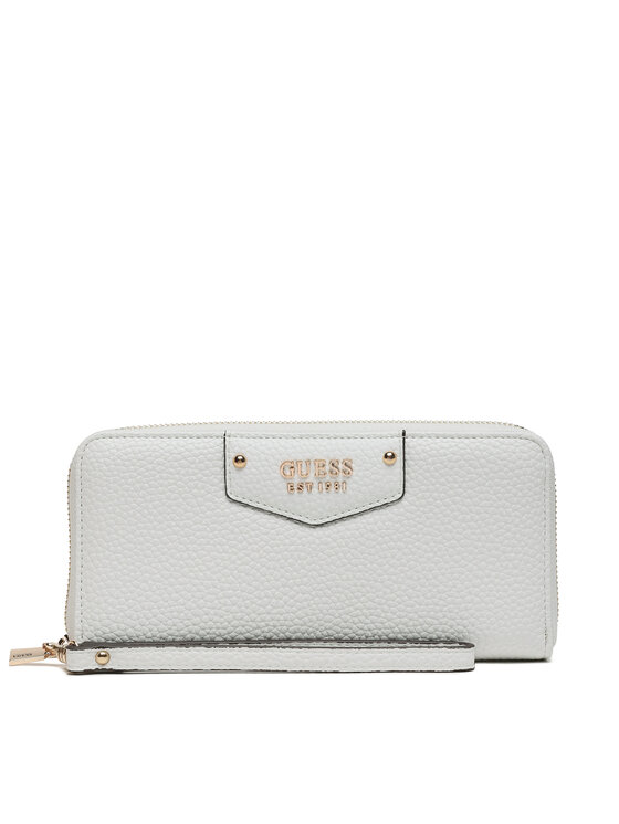 Portafoglio grande da donna Guess