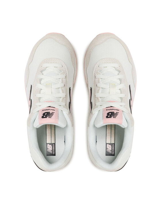 New balance 620 donne Vendita clearance