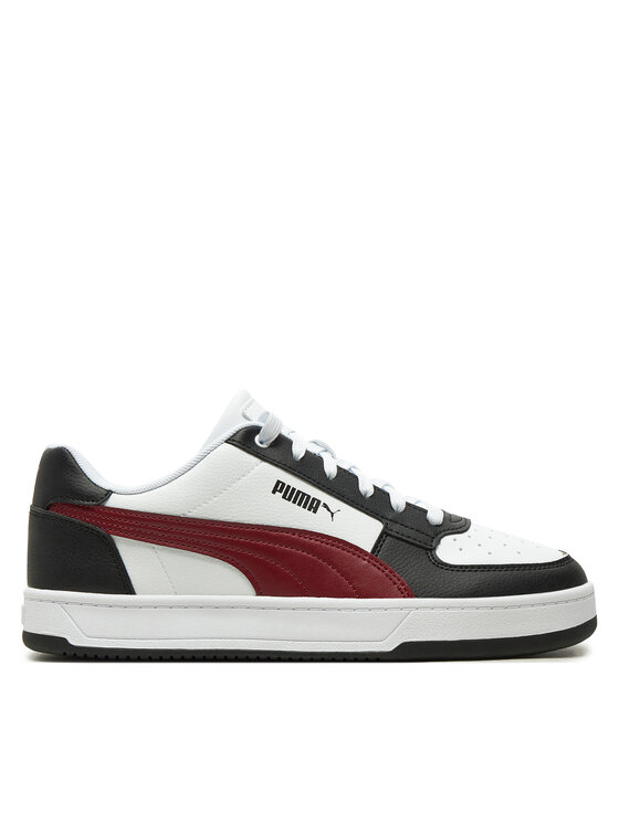 Sneakers Puma Caven 2.0 392290 49 Alb