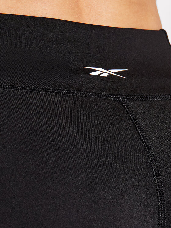Reebok Leggings Workout Ready Vector 