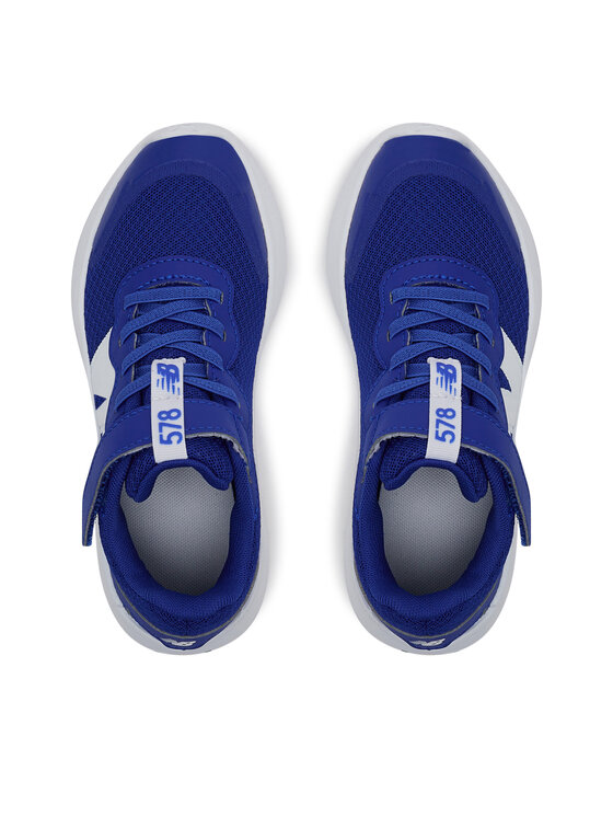New Balance New Balance Futócipő 578's PT578RB Kék