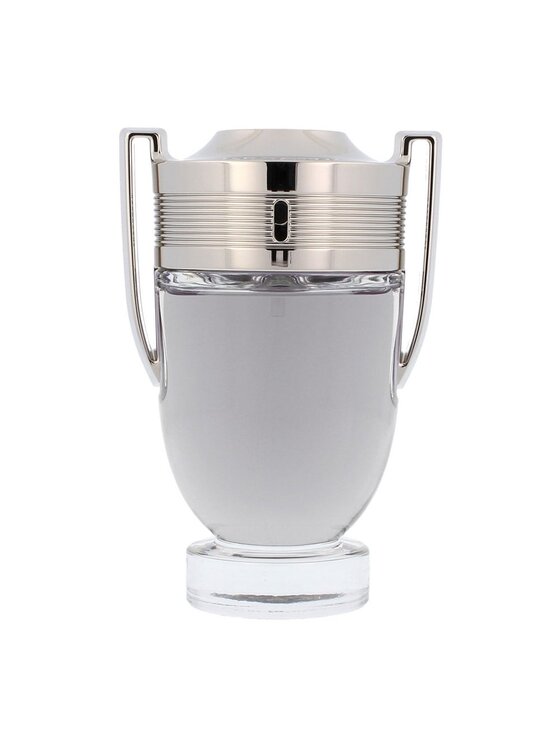Woda toaletowa Paco Rabanne, Invictus