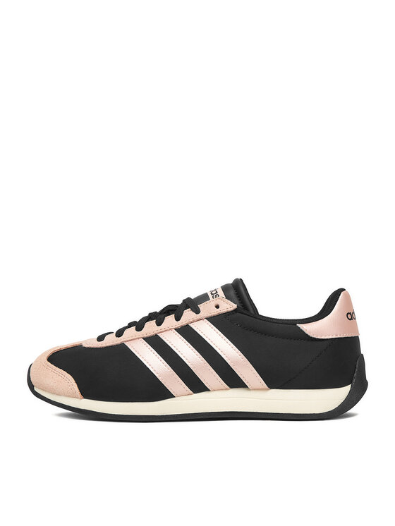 adidas adidas Sneakers Runvista HQ2332 Schwarz