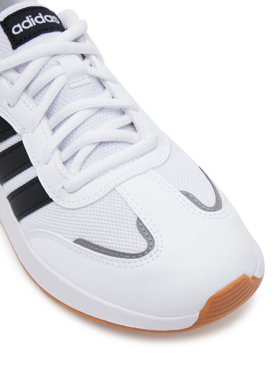 adidas adidas Αθλητικά Tensaur Switch JQ4781 Λευκό