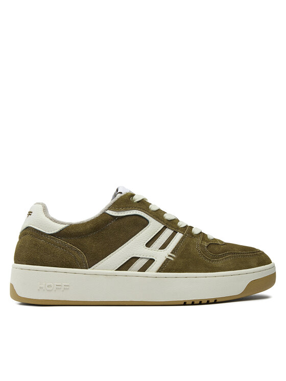 HOFF HOFF Superge Chatelet 22409601 Khaki