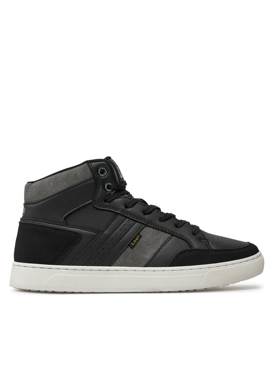 Lee Lee Laisvalaikio batai 50243024.25Y Juoda