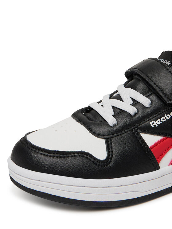 Reebok Reebok Снікерcи V9-25181-03(IV)CH Білий