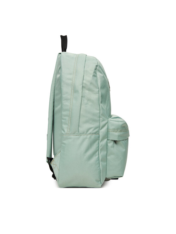 Vans Vans Rucsac Old Skool Classic VN000H4YEMW1 Verde