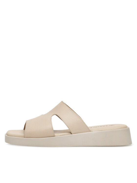 Lasocki Lasocki Plätud WI16-KIMBALLY-03 Beež