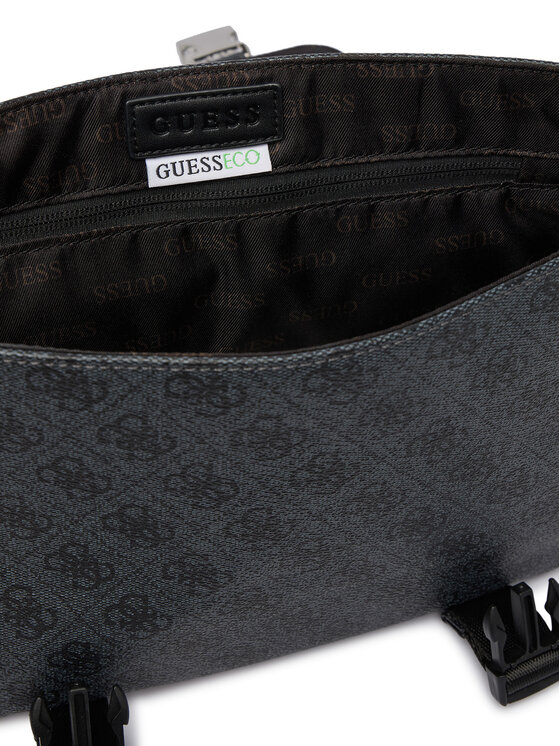 Guess Guess Kotike HMMILO P6464 Tumehall