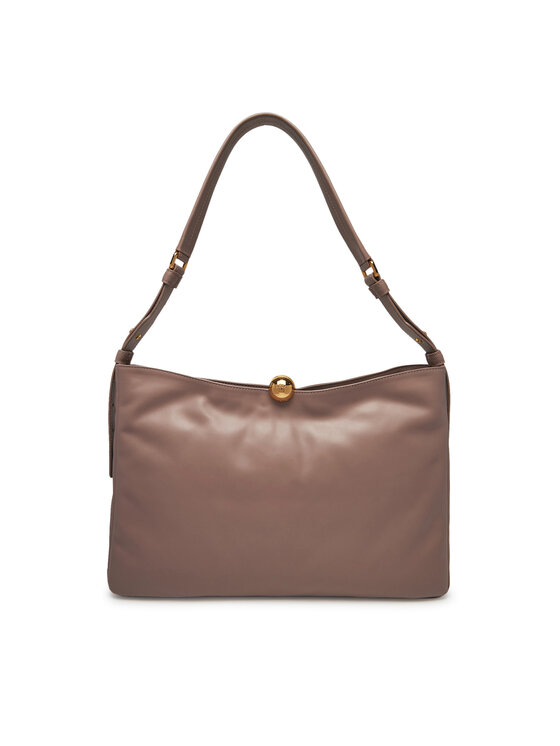 Furla Furla Ročna torba Sfera Soft L WB01365 BX3168 MA200 Rjava