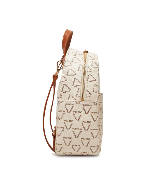 Valentino Valentino Zaino VBS8GT20 Bianco