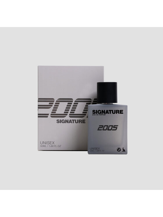 2005 2005 Signature Woda perfumowana