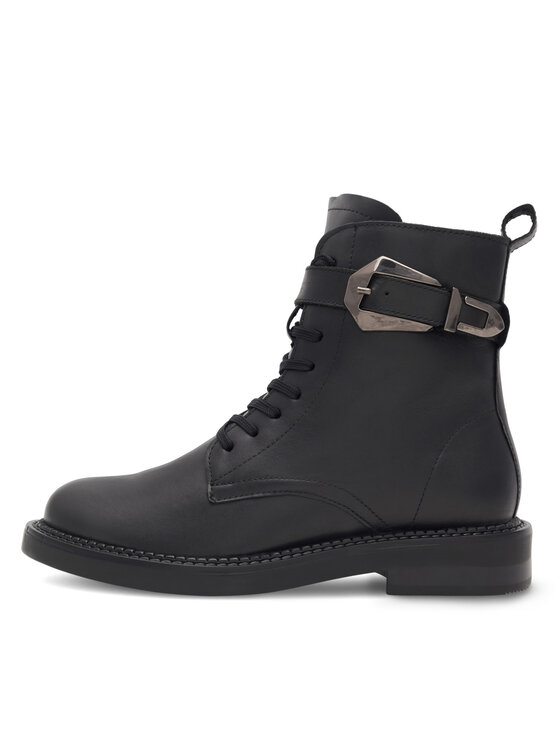 Sergio Bardi Sergio Bardi Traperid WI16-C1041-01SB Must