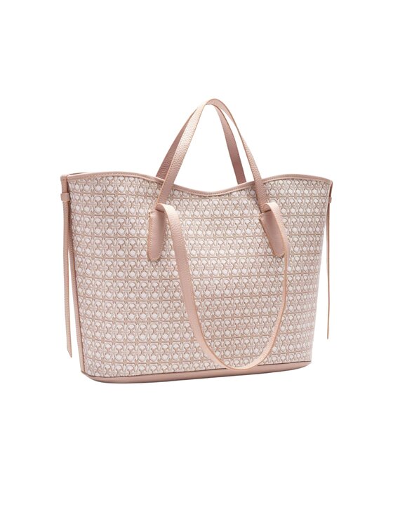 Coccinelle Coccinelle Borsetta New Never Without 1 Multicolore