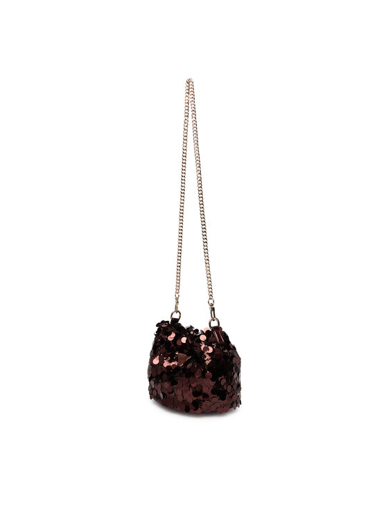 Guess Guess Borsetta HWEG95 38750 Bordeaux