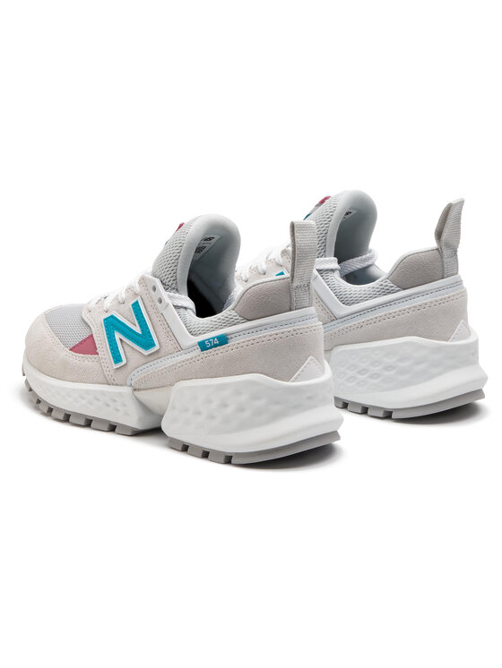 Ws574pra deals new balance