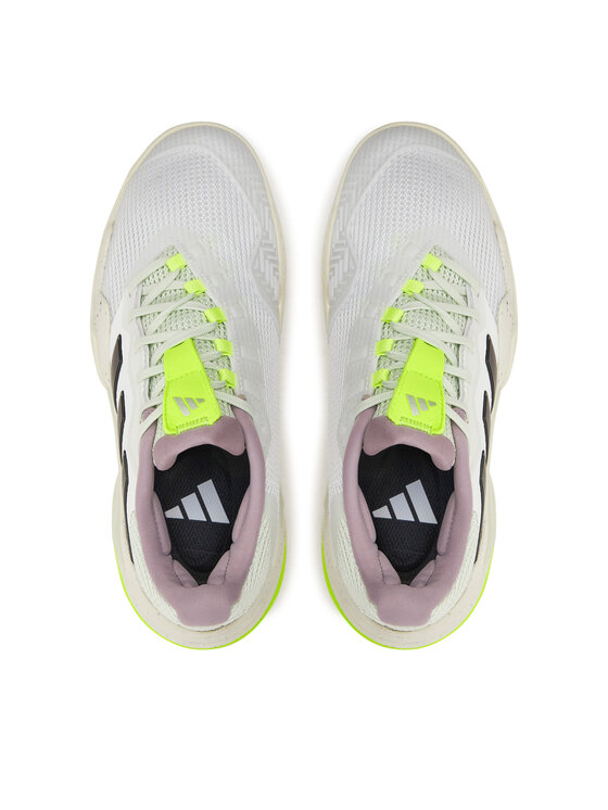 Adidas barricade ultra boost clearance